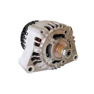 alternator 01183618