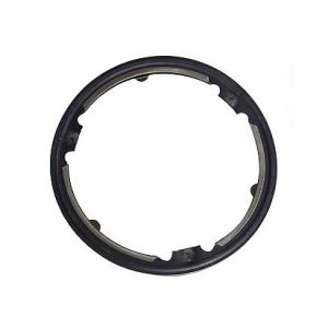 EXH GAS RCN VALVE GASKET 3104229 CHINA