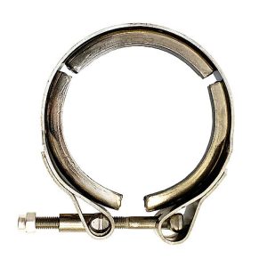 V-band clamp 3683144