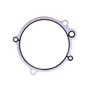 accessory drive supportgasket 4965690