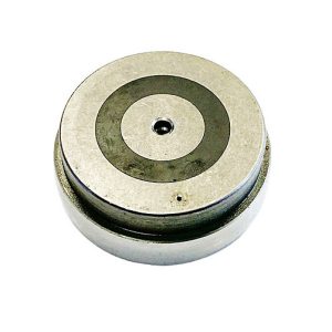 actuator disc 4088274