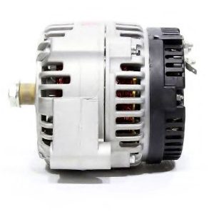 alternator 01182399