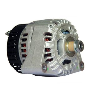 alternator 01183427