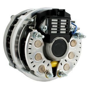 alternator 01183441