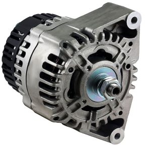 alternator 01183443