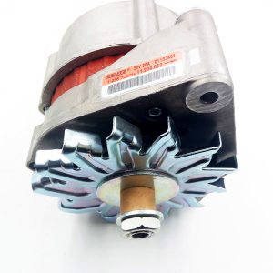 alternator 01183451