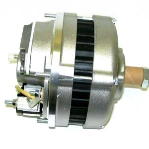 alternator 01183858