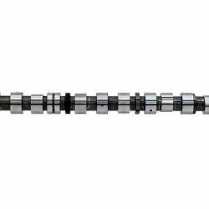 camshaft 3683658