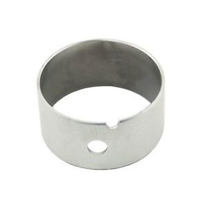 camshaft bearing 3680581