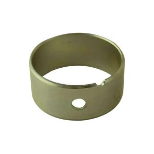 camshaft bearing 4026423