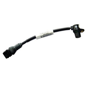 camshaft sensor 04214103