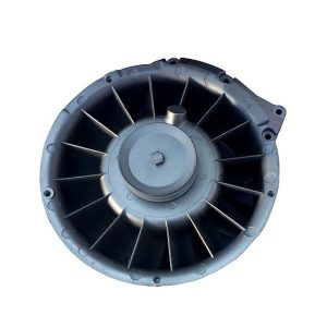 cooling fan 04238201