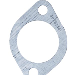 cover plate gasket 3026134