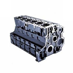 crankcase 04209415