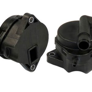 crankcase breather 04905110