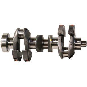 crankshaft 02929338