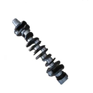 crankshaft 02929960