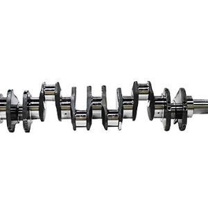 crankshaft 4925762