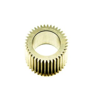 crankshaft gear 3680542