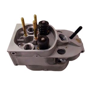 cylinder head 02233043