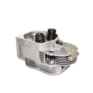 cylinder head 04232037