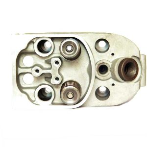 cylinder head 04232889