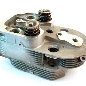 cylinder head 04236671