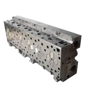 cylinder head 5413782