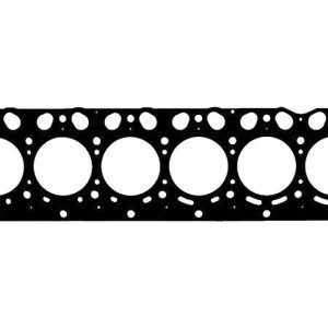 cylinder head gasket 04289409