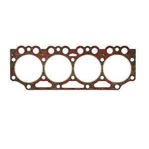 cylinder head gasket 4201562