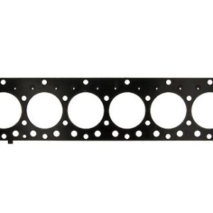 cylinder head gasket 4926316