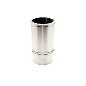 cylinder liner 4253771