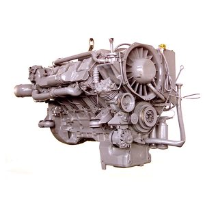 deutz2