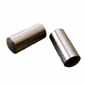 dowel pin 3681054