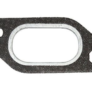 exhaust manifold gasket 314540