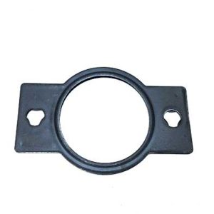 exhaust manifold gasket 3682710