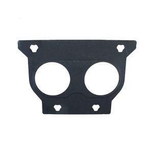 exhaust manifold gasket 3682940