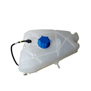 expansion tank 04293026