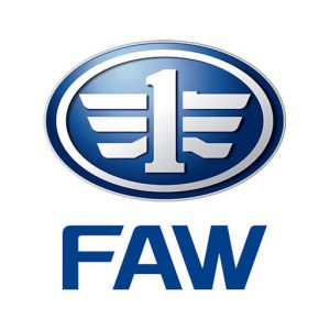 faw logo d