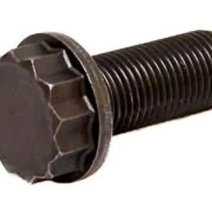 flange screw 01181763