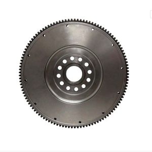 flywheel 3680922