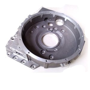 flywheel housing 3103584