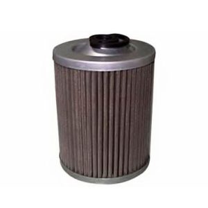 fuel filter 1172715