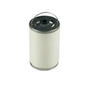 fuel filter 1181060