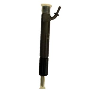 fuel injector 02112645