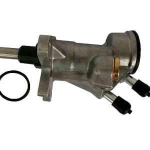 fuel supply pump 04103661