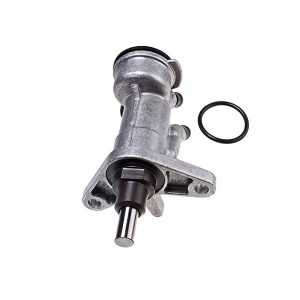 fuel supply pump 04103662