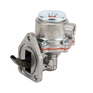 fuel supply pump 04238003