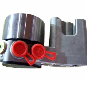 fuel transfer lift pump 04503576