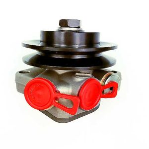 fuel transfer lift pump 04515663